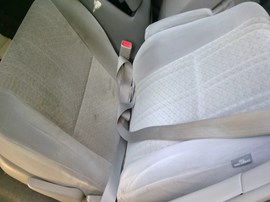 2006 TOYOTA TUNDRA, BURGUNDY, SR5, CREW CAB, 4.7L, AT, 2WD.  Z26326